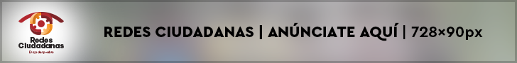 anunciate aqui