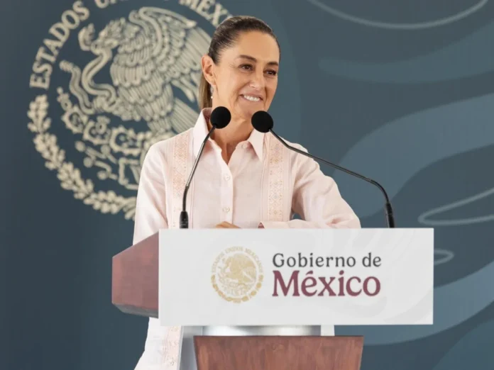 sheinbaum_destaca_disminucixn_de_la_pobreza_en_inauguracixn_de_umf_en_ecatepec_version1755462899225.jpg_759885254