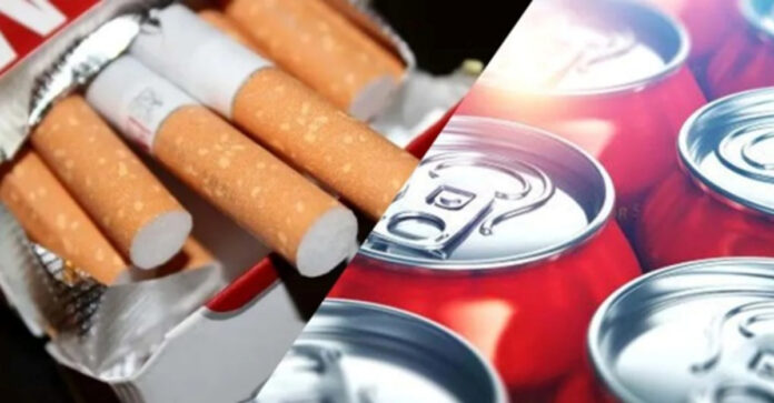 Pagaras-un-mayor-impuesto-en-cigarros-y-refrescos-a-partir-del-2022