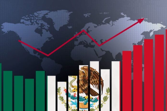 Inflacion-mexico-828x548