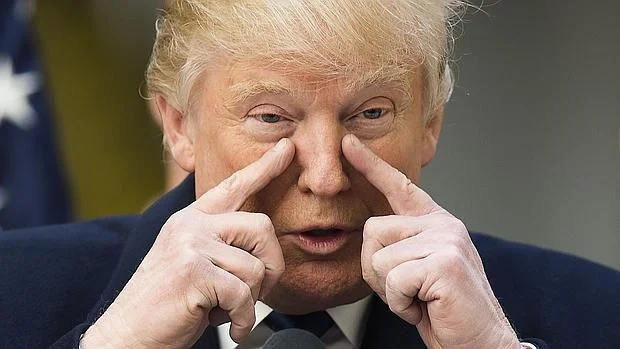 trump-llora--620x349